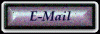 collection de bouton 10 - email